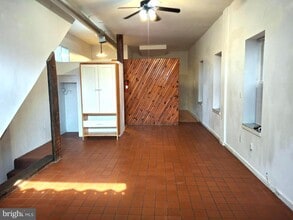 Building Photo - 311 N Randolph St
