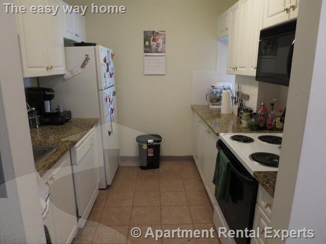 Photo - 373 Highland Ave Apartment