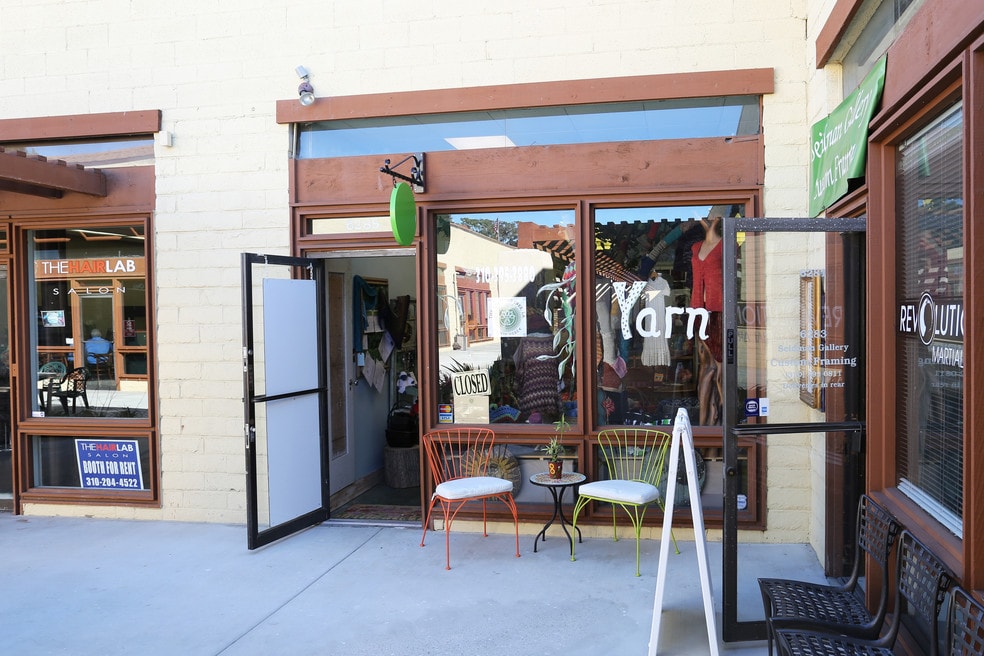 Is Fox Hills a Good Place To Live in Culver City? Neighborhood Guide