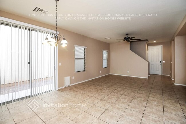 Building Photo - 3934 E Jasper Dr