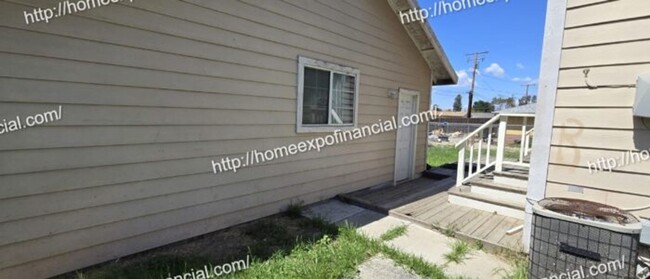 Building Photo - Nice Home For Rent