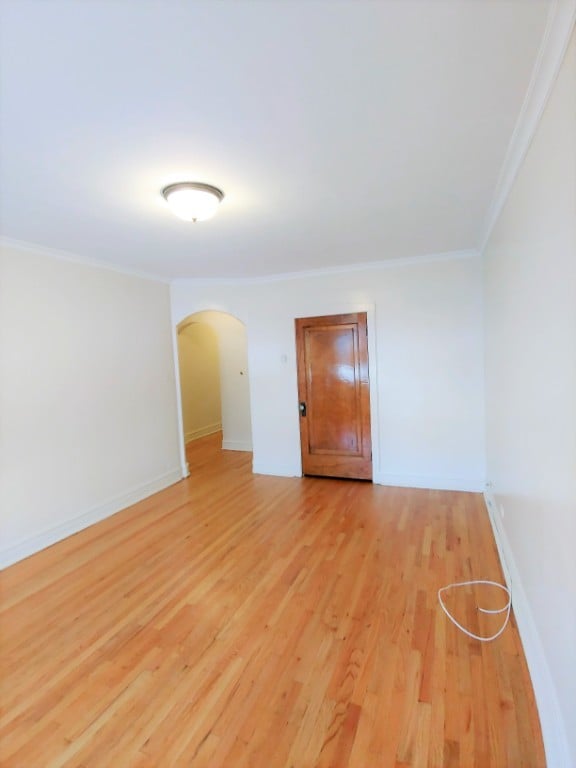 Foto del edificio - Classic Chicago 1 Bedroom