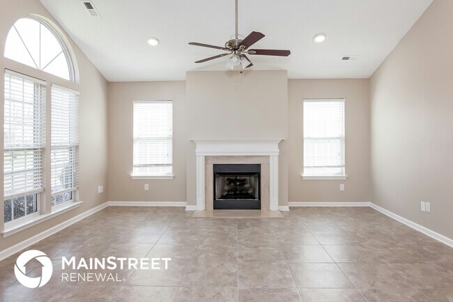 Foto del edificio - 9137 Foggy Meadow Rd