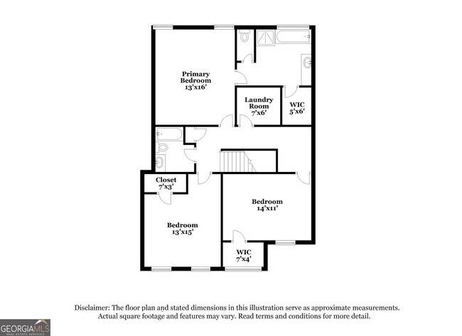Building Photo - 145 Colser Drive
