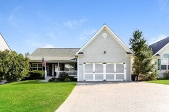 Building Photo - 223 Overlook Ct