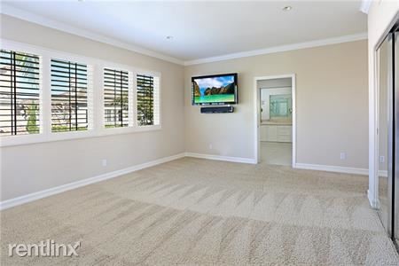 Building Photo - 4 br, 3 bath House - 1427 Sea Ridge Dr