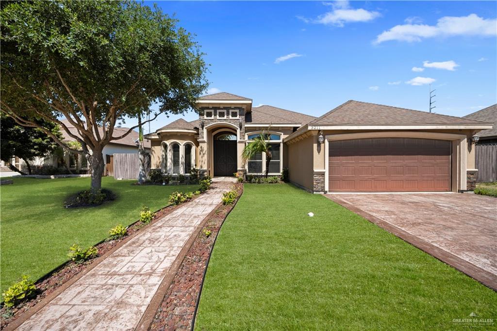 Foto principal - 3211 Amethyst Ave