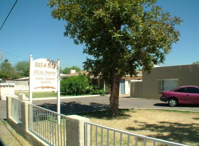 Apartments On Th Ave Phoenix Az Apartments On Th Ave Phoenix Az