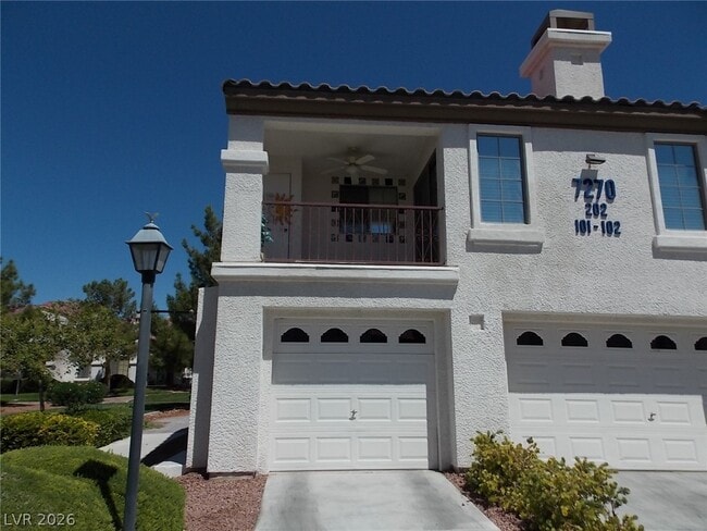 Building Photo - 7270 Diamond Canyon Ln