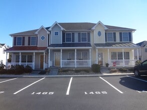Building Photo - 1467 Founders Way