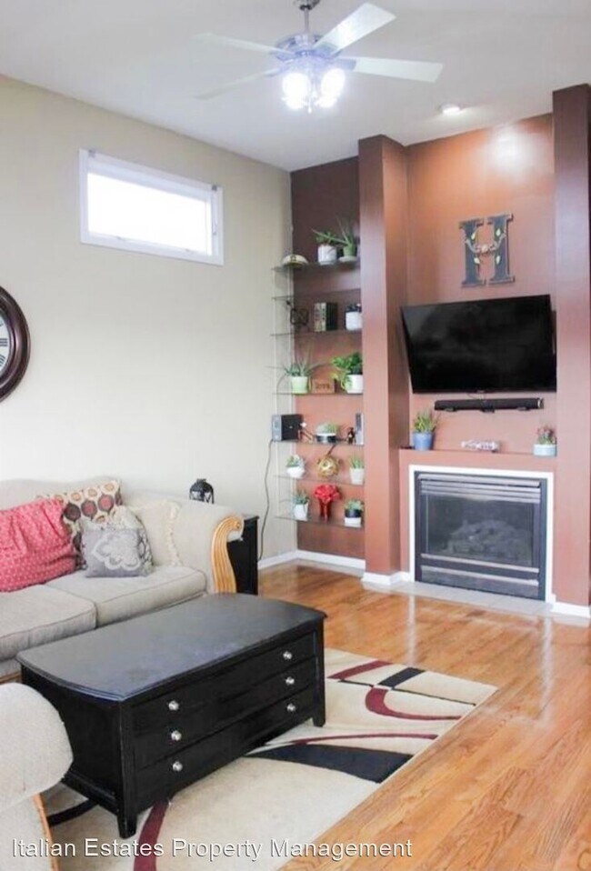 Foto del edificio - 3 br, 2 bath House - 7013 Redbud Drive