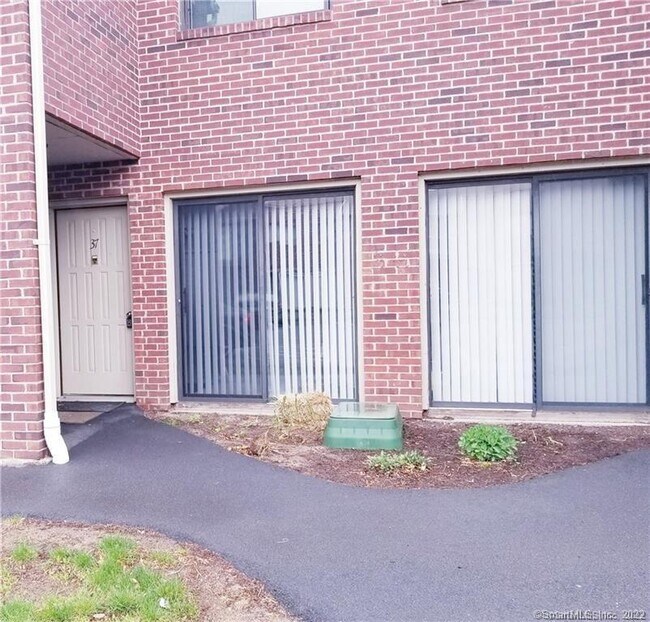 Foto del edificio - 279 Redstone Hill