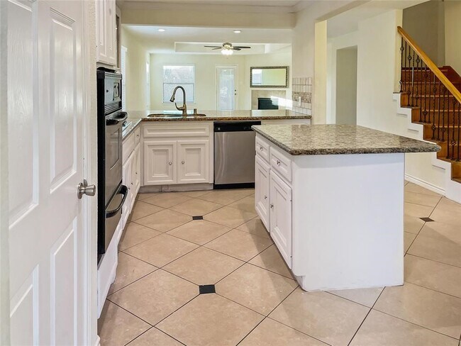 Foto del edificio - 21350 Beacon Springs Lane