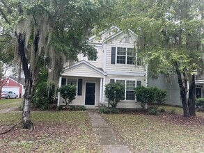 Building Photo - 8967 N Red Maple Cir