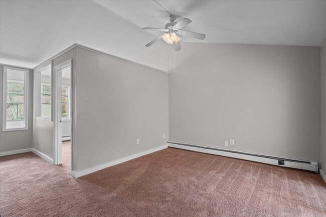 Foto del edificio - 18 Mason Ct