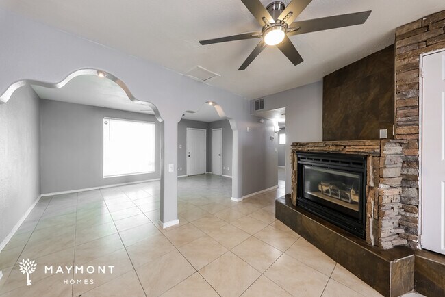 Foto del edificio - 8115 N 29th Ave