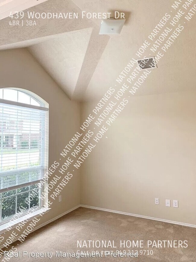 Foto del edificio - Rent to Own Home with $15,000 Down - No Ba...