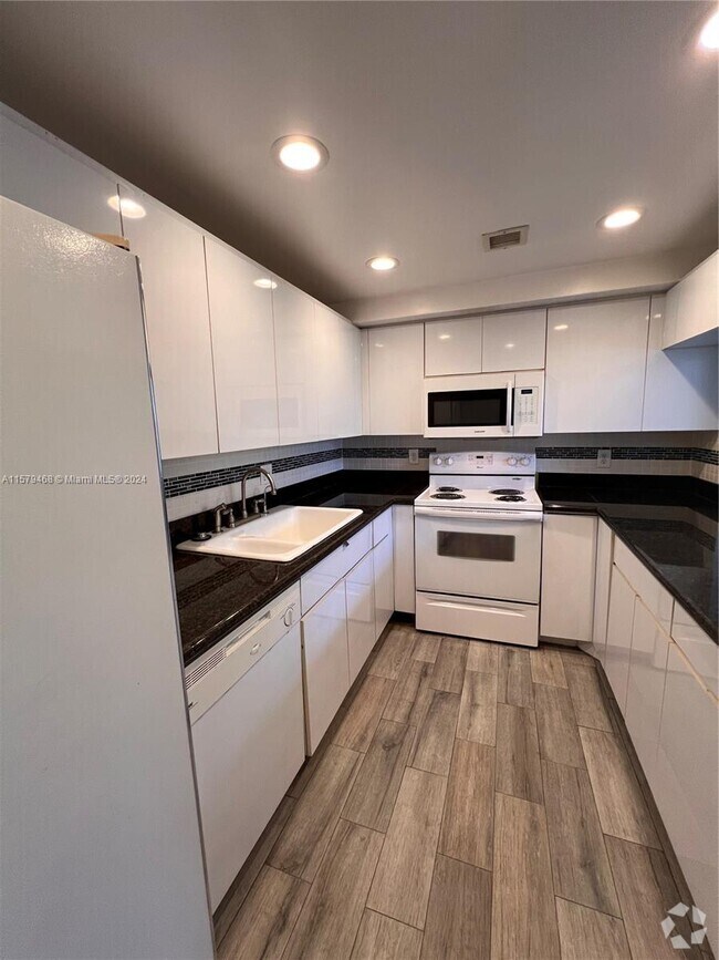 Pine Island Ridge Condos for Rent Davie, FL 32 Rentals