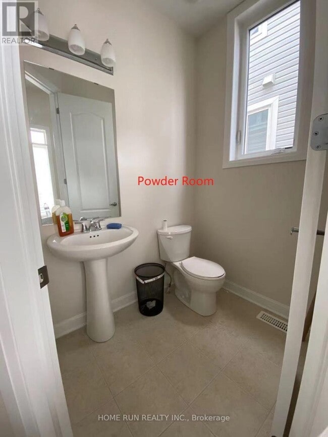 Building Photo - 312 Everglade Way