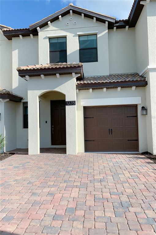 Foto principal - 1226 Royal St. George Blvd