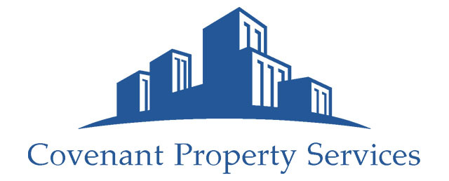 Property Logo