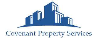 Property Management Company Logo