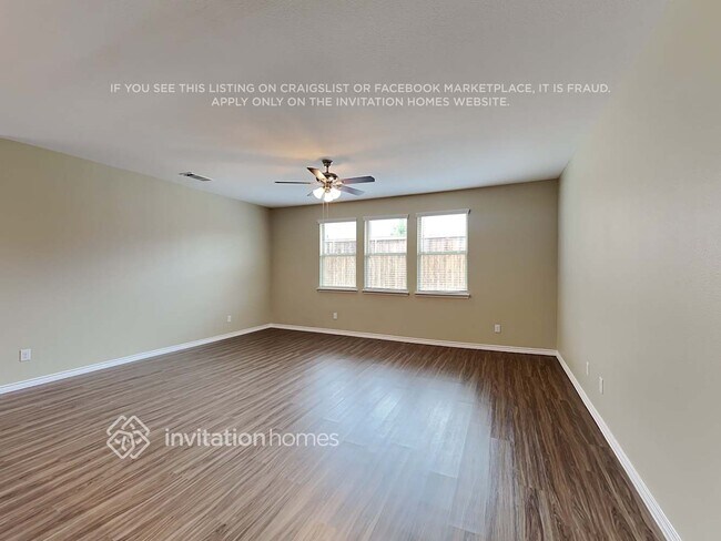 Building Photo - 225 Garden Grove Dr