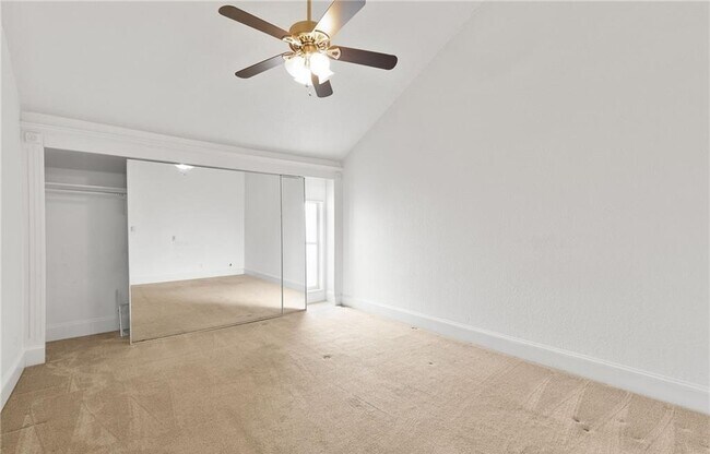 Foto del edificio - 1111 W 46th St