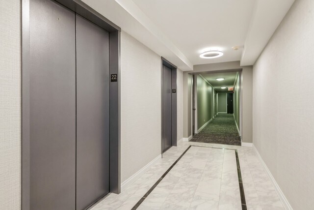 Foto del edificio - 405 N Wabash Ave