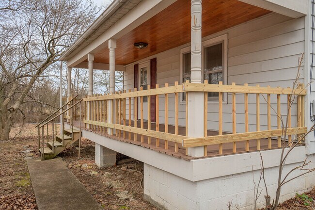 Building Photo - 3680 Scotland Rd