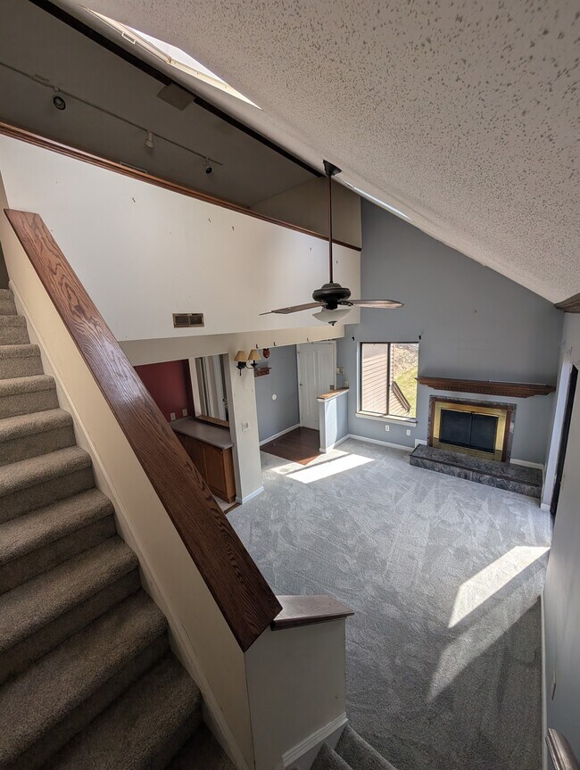 Foto del edificio - 55 Cross St