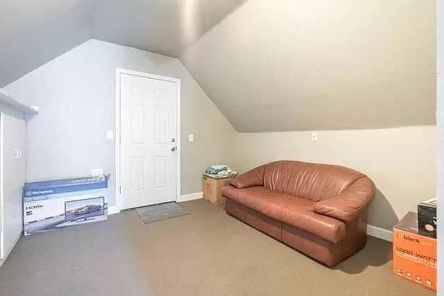 Foto del edificio - 2915 N Lawndale Ave