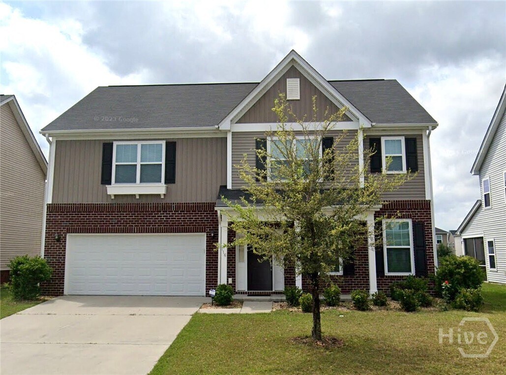 Foto principal - 116 Winslow Cir