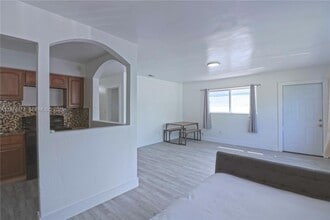 Building Photo - 2126 NW 47th Terrace