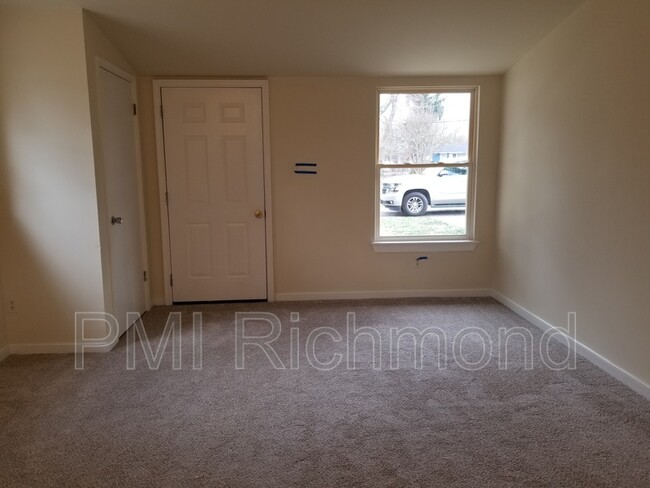 6108 Ullswater Ave, Richmond, VA 23225 - House Rental in Richmond, VA ...