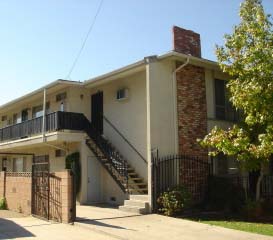 Primary Photo - 810 E Lomita Ave