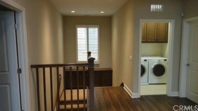 Foto del edificio - 43 Lupari