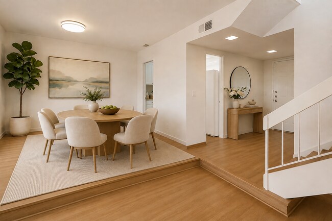Foto del edificio - 6718 Freedom Ct