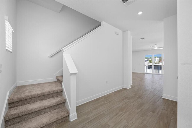 Building Photo - 4731 W Trilby Ave