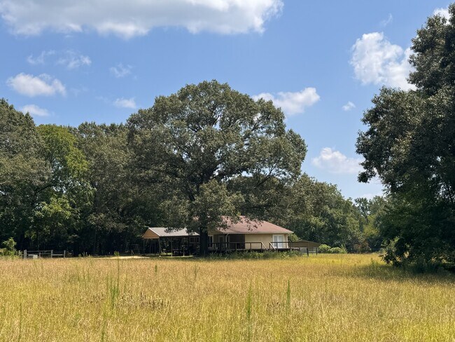 Foto del edificio - Kelsey House + 2 acres