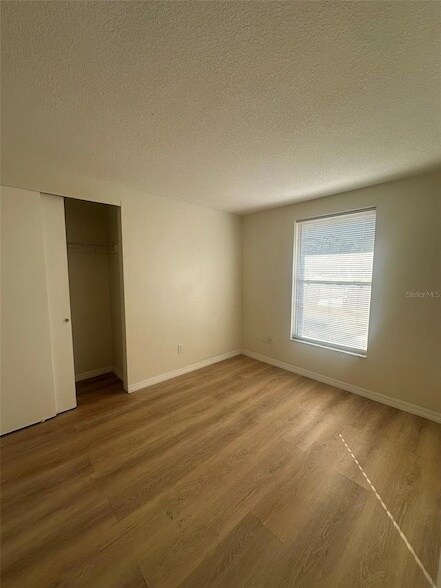 Foto del edificio - 5011 A 21st St