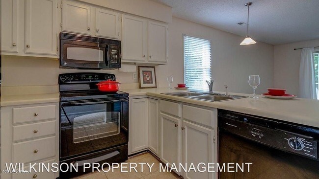 Foto del edificio - 2 br, 2 bath House - 2726 South 17th Street