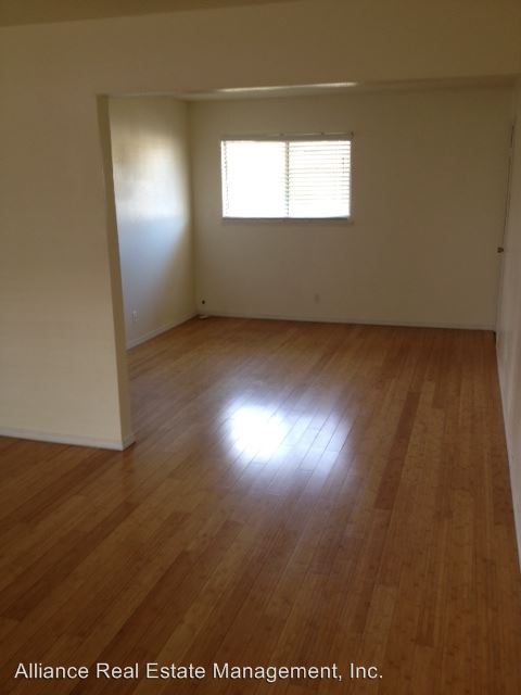 Foto principal - 746 Rancheria Dr