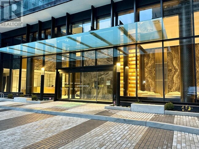 Building Photo - 117 Broadway Ave