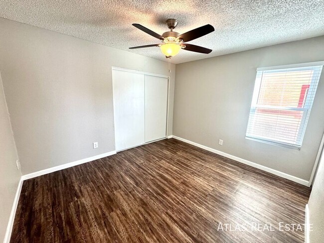 Building Photo - ***One Month Free***Beautiful Remodeled 2 ...