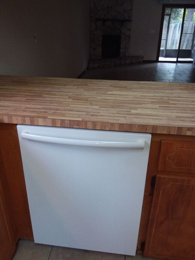 Foto del edificio - Mandarin - 2/2.5 townhome