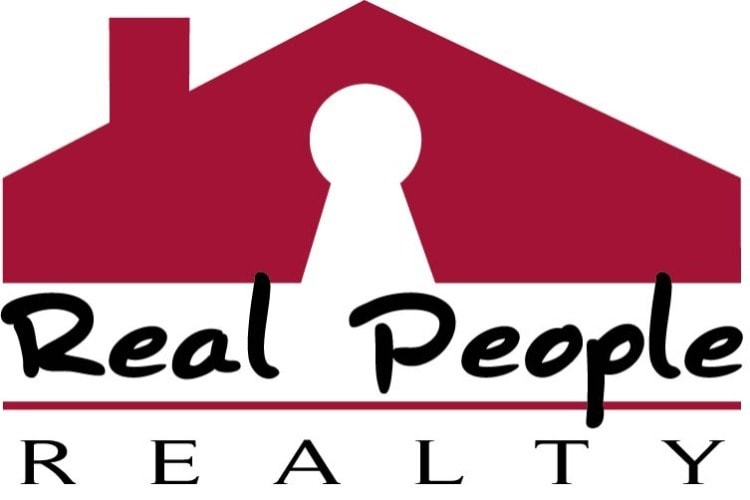 Property Logo