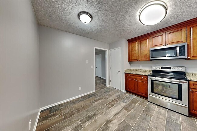 Foto del edificio - 304 Winchester Way