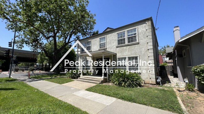 Photo - 24thSt2228 Apartment