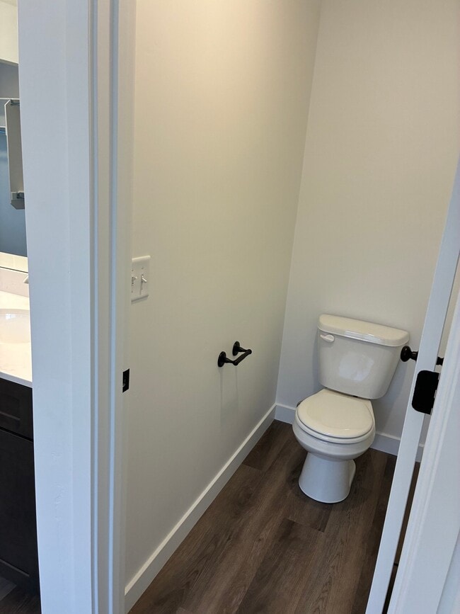 Foto del edificio - 708 N Plainsman Dr